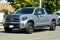 2014 Toyota Tundra 2WD Truck 5.7L V8 SR5