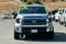 2014 Toyota Tundra 2WD Truck 5.7L V8 SR5