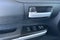 2014 Toyota Tundra 2WD Truck 5.7L V8 SR5