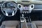 2014 Toyota Tundra 2WD Truck 5.7L V8 SR5