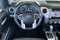 2014 Toyota Tundra 2WD Truck 5.7L V8 SR5