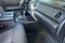 2014 Toyota Tundra 2WD Truck 5.7L V8 SR5