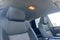 2014 Toyota Tundra 2WD Truck 5.7L V8 SR5