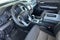 2014 Toyota Tundra 2WD Truck 5.7L V8 SR5