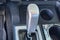 2014 Toyota Tundra 2WD Truck 5.7L V8 SR5