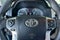 2014 Toyota Tundra 2WD Truck 5.7L V8 SR5
