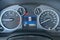 2014 Toyota Tundra 2WD Truck 5.7L V8 SR5
