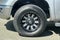 2014 Toyota Tundra 2WD Truck 5.7L V8 SR5