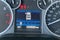 2014 Toyota Tundra 2WD Truck 5.7L V8 SR5