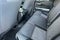 2014 Toyota Tundra 2WD Truck 5.7L V8 SR5