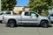 2014 Toyota Tundra 2WD Truck 5.7L V8 SR5