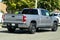 2014 Toyota Tundra 2WD Truck 5.7L V8 SR5