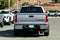 2014 Toyota Tundra 2WD Truck 5.7L V8 SR5