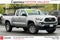 2018 Toyota Tacoma SR5 4D Access Cab