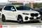 2020 BMW X5 M50i