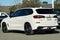 2020 BMW X5 M50i
