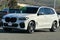 2020 BMW X5 M50i
