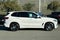 2020 BMW X5 M50i
