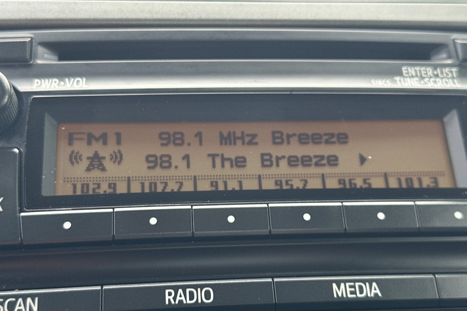 2012 Toyota Corolla S 4D Sedan