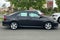 2012 Toyota Corolla S 4D Sedan