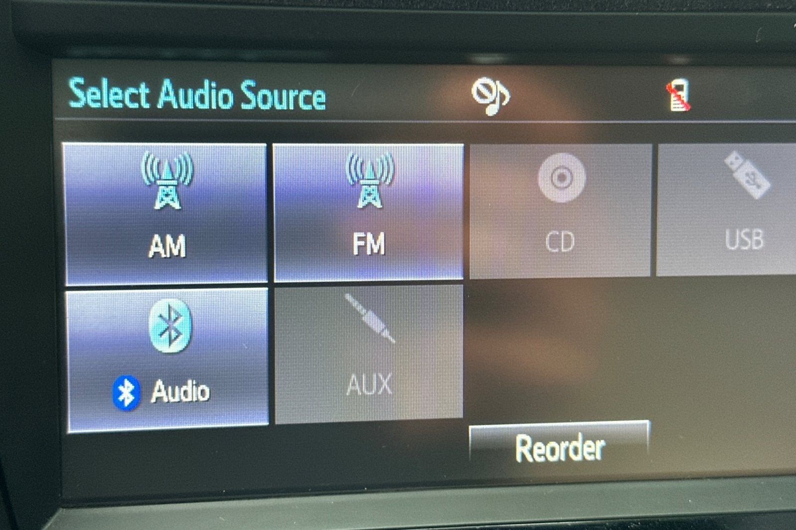 2015 Toyota Corolla LE 4D Sedan
