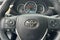 2015 Toyota Corolla LE 4D Sedan