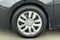 2015 Toyota Corolla LE 4D Sedan