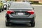 2015 Toyota Corolla LE 4D Sedan