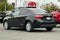 2015 Toyota Corolla LE 4D Sedan