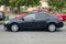 2015 Toyota Corolla LE 4D Sedan