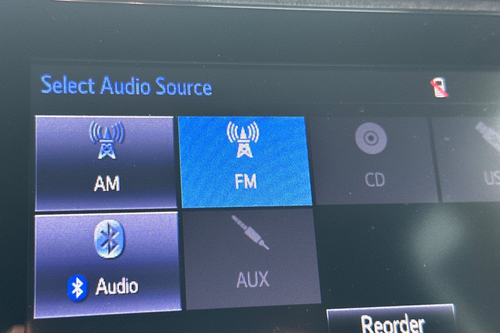 2017 Toyota Corolla SE 4D Sedan