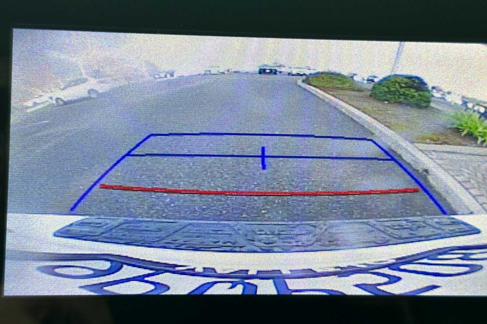 2017 Toyota Corolla SE 4D Sedan