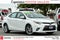 2015 Toyota Corolla LE Plus 4D Sedan