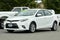 2015 Toyota Corolla LE Plus 4D Sedan