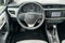 2015 Toyota Corolla LE Plus 4D Sedan