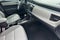 2015 Toyota Corolla LE Plus 4D Sedan