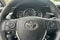 2015 Toyota Corolla LE Plus 4D Sedan