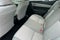 2015 Toyota Corolla LE Plus 4D Sedan
