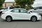 2015 Toyota Corolla LE Plus 4D Sedan