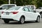 2015 Toyota Corolla LE Plus 4D Sedan
