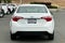2015 Toyota Corolla LE Plus 4D Sedan