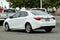 2015 Toyota Corolla LE Plus 4D Sedan