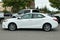 2015 Toyota Corolla LE Plus 4D Sedan