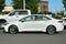 2021 Toyota Corolla SE 4D Sedan