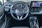 2021 Toyota Corolla SE 4D Sedan