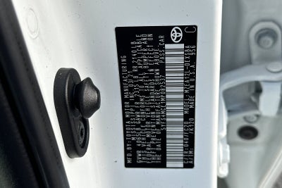 2021 Toyota Corolla SE 4D Sedan