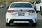 2021 Toyota Corolla SE 4D Sedan
