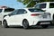 2021 Toyota Corolla SE 4D Sedan