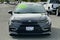 2022 Toyota Corolla XSE Apex Edition