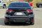 2022 Toyota Corolla XSE Apex Edition